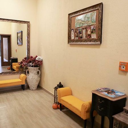 Apartmán 17 Romantika Chopok Juh Tále Exterior foto