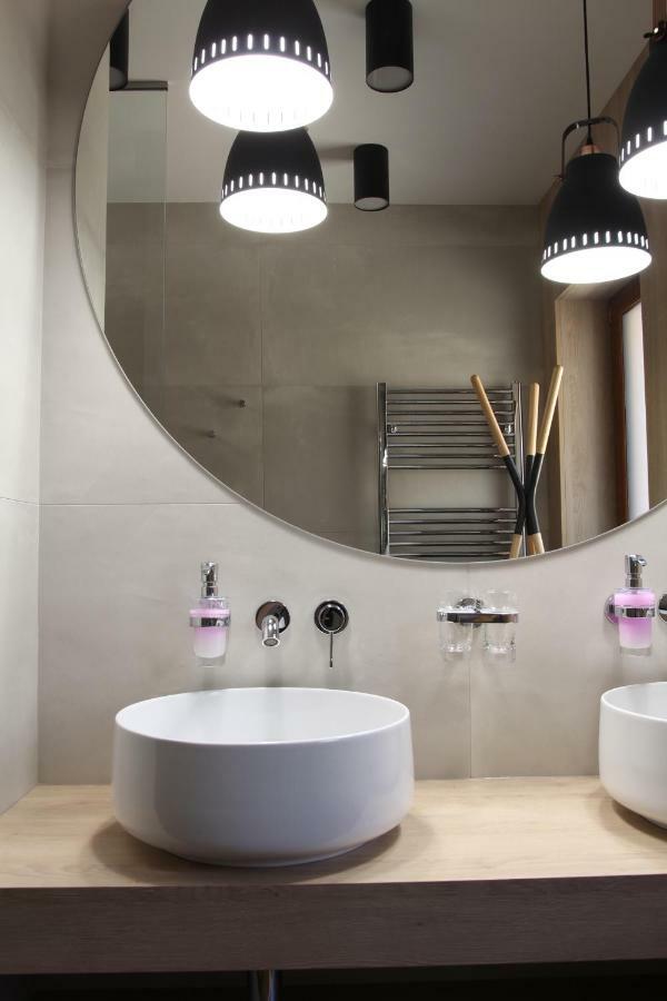 Apartmán 17 Romantika Chopok Juh Tále Exterior foto